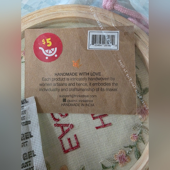 Easter Bundle - Picture 3 of 9